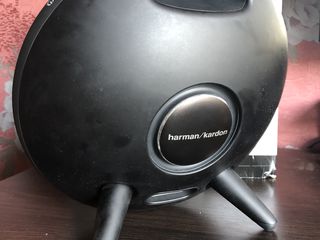 Harman Kardon Onyx 4 foto 1