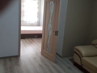 Apartament cu 1 cameră, 52 m², Buiucani, Chișinău foto 3