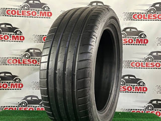 Шины Bridgestone / Все размеры / Официальные дилер шин  Bridgestone / Рассрочка на 6 месяцев под 0% фото 6