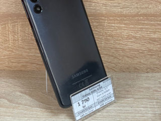 Samsung Galaxy A04s, 4/64 Gb, 1790 lei.