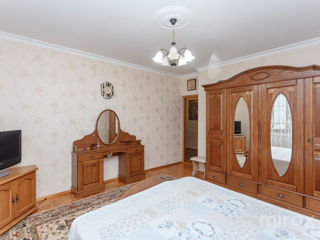 Se vinde Duplex pe str. Lipcani, Buiucani, Chișinău foto 10