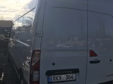 Renault Master foto 5