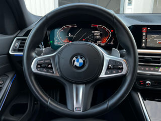 BMW 3 Series foto 11