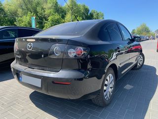 Mazda 3 foto 4