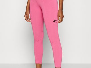 nike ultra femme leggings