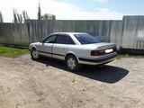 Audi 100 foto 4