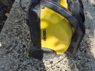 Karcher 620m foto 5