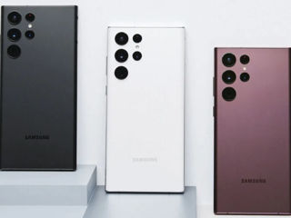 Куплю Samsung S22 ultra 512gb либо 1tb, любого цвета