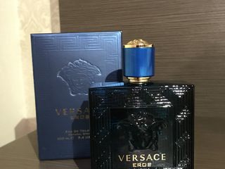 Parfum (Hugo Boss, Tom Ford, Versace, Aventus Creed, Olympea ) foto 6