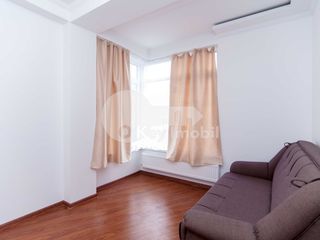 Apartament cu 2 camere, euroreparație, Ciocana, 220 € ! foto 3