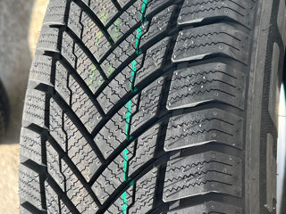 165/65 R14 Tracmax S130/ Доставка, livrare toata Moldova foto 5