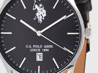 Polo original Watch foto 1