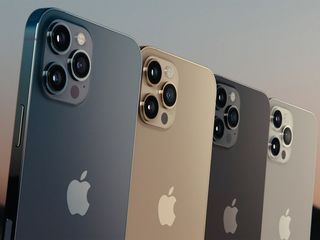 Apple IPhone  15,15 Plus, 14 , 15 Pro ,15 Pro Max   la cele mai bune preturi preturi !!! EuroGsm foto 4