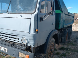 KAMAZ