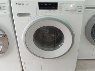 Miele W1