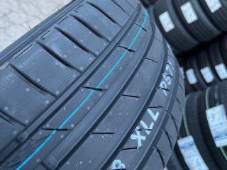 225/40 R18 Kumho Ecsta PS71/ Доставка, livrare toata Moldova foto 4