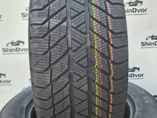 Platin 235/45 R18 Зима / Iarna foto 3