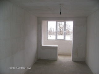 Продается 3-х комнатная квартира в городе Купчинь! 250 Евро/м2 foto 3