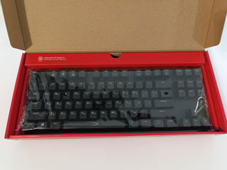 Hyperx Alloy Origins Core foto 2