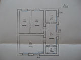 Продам дом в г. Бендеры (обмен на квартиру в Кишиневе) foto 7