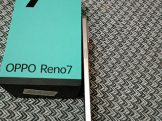 OPPO Reno7 128GB foto 5