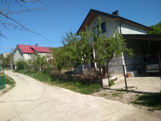 Casă de vânzare !!! Sau schimb 20000 euro+ apartament foto 10