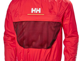 Scurte Primavara original Adidas/Nike/Columbia