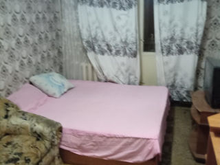 Room, 60 м², 4/9 fl.