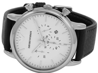 Emporio Armani AR1807 foto 2