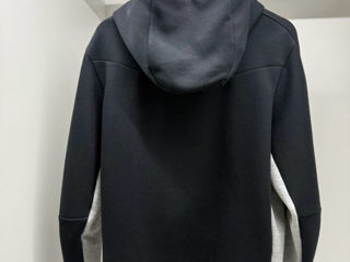 Nike tech fleece foto 2