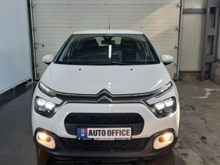 Citroen C3 foto 2