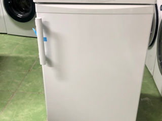 Новый компактный  Холодильник Liebherr TP 1424