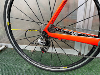 Specialized Tarmac S-Works foto 10