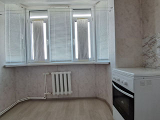 Apartament cu 1 cameră, 35 m², Ciocana, Chișinău foto 6