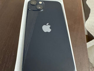 Iphone 13 foto 2