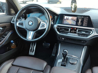 BMW 3 Series foto 13