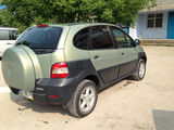 Renault Scenic foto 7