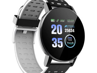 Smart Watch foto 2