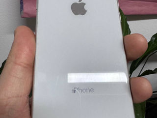 Apple Iphone 8 foto 2