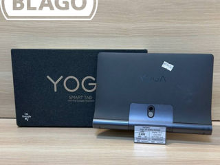 Lenovo  Yoga YT-X705L  4/64GB foto 1