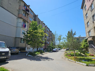 Apartament cu 2 camere,  Telecentru,  Chișinău,  Chișinău mun. foto 12