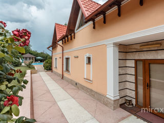 Se vinde casă în Vadul lui Vodă, 280 000 euro! foto 8