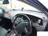 Honda Accord foto 3