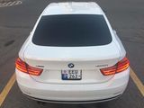 BMW 4 Series foto 5