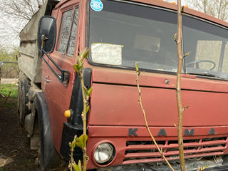 KAMAZ