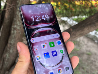 Oppo Reno 12 Pro 12+12/512 GB фото 2