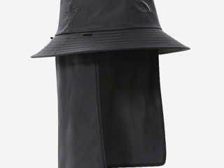 The North Face Flyweight Bucket Hat foto 3