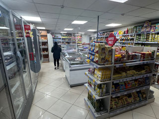 Коммерческое помещение, 250 м2, стелуца - 160000 евро foto 1