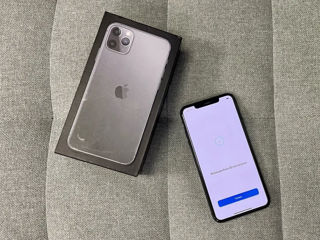 Продам iPhone 11 Pro Max на 256 ГБ. foto 6