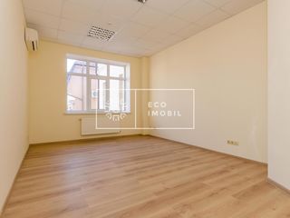 Bănulescu-Bodoni, chirie 440 m.p. oficiu, 5500 € foto 3